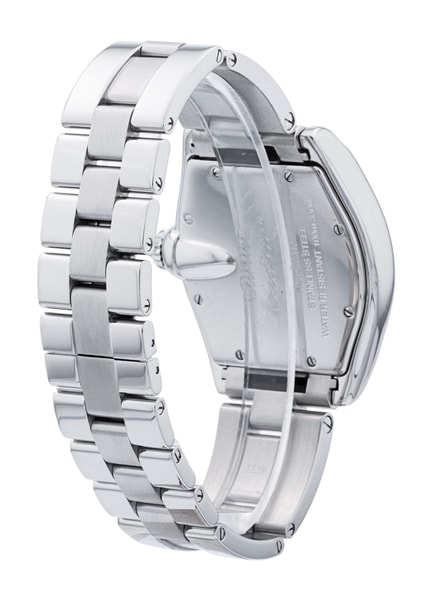 Cartier Roadster W62002V3